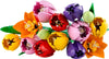 Tulip Bouquet (11501)