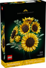 Sunflower Bouquet (11502)