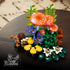 LEGO® 11505 Woodland Mushrooms