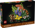 LEGO® 11505 Woodland Mushrooms
