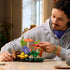 LEGO® 11505 Woodland Mushrooms