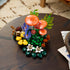 LEGO® 11505 Woodland Mushrooms