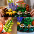LEGO® 11505 Woodland Mushrooms