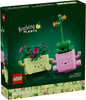 Rocking Plants (11506)