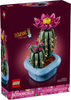 Flowering Cactus (11509)