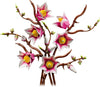 Magnolia Branches (11510)