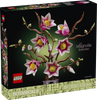 LEGO® 11510 Magnolia Branches