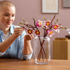 LEGO® 11510 Magnolia Branches