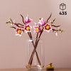 LEGO® 11510 Magnolia Branches