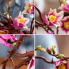 LEGO® 11510 Magnolia Branches