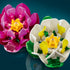 LEGO® 11511 Water Lilies