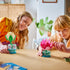 LEGO® 11511 Water Lilies