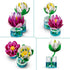 LEGO® 11511 Water Lilies