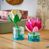 LEGO® 11511 Water Lilies