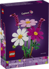 LEGO® 11514 Cosmos Flowers