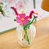 LEGO® 11514 Cosmos Flowers
