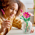 LEGO® 11514 Cosmos Flowers