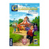 Carcassonne: Expansão 10 - Circos e Artistas