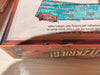 Blitzkrieg! World War Two in 20 Minutes (Damaged)