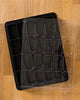 GMT Counter Tray (20 compartments)