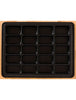 GMT Counter Tray (20 compartments)