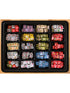 GMT Counter Tray (20 compartments)