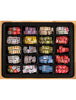 GMT Counter Tray (20 compartments)