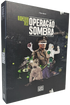 O Caso da Operação Sombra