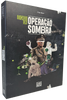 O Caso da Operação Sombra