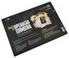 O Caso da Operação Sombra