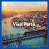 Visit Porto.