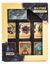 Kinfire Micro Expansion