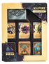 Kinfire Micro Expansion