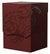 Deck Shell Deck Box