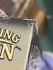 Lightning Train (Damaged)