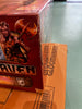 Gloomhaven (Damaged)