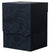Deck Shell Deck Box