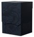 Deck Shell Deck Box