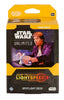 Star Wars: Unlimited - Jump to Lightspeed - Spotlight Deck