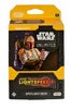 Star Wars: Unlimited - Jump to Lightspeed - Spotlight Deck