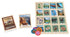 National Parks: A Loteria Game