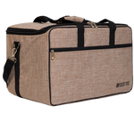 Premium Board Game Bag