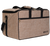 Premium Board Game Bag
