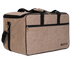 Premium Board Game Bag