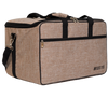 Premium Board Game Bag