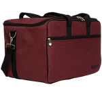 Premium Board Game Bag