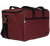 Premium Board Game Bag