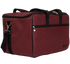 Premium Board Game Bag