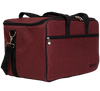 Premium Board Game Bag