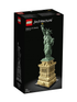 Statue of Liberty (21042)